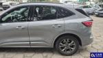 Ford Kuga 2.5 FHEV AWD ST-Line X Aukcja 322998 - grafika 11