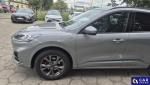 Ford Kuga 2.5 FHEV AWD ST-Line X Aukcja 322998 - grafika 12