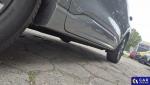 Ford Kuga 2.5 FHEV AWD ST-Line X Aukcja 322998 - grafika 13
