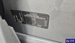 Ford Kuga 2.5 FHEV AWD ST-Line X Aukcja 322998 - grafika 15
