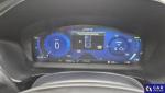 Ford Kuga 2.5 FHEV AWD ST-Line X Aukcja 322998 - grafika 16