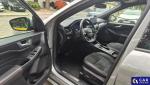 Ford Kuga 2.5 FHEV AWD ST-Line X Aukcja 322998 - grafika 17