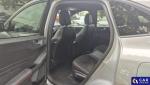 Ford Kuga 2.5 FHEV AWD ST-Line X Aukcja 322998 - grafika 18