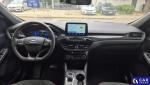 Ford Kuga 2.5 FHEV AWD ST-Line X Aukcja 322998 - grafika 19