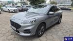 Ford Kuga 2.5 FHEV AWD ST-Line X Aukcja 322998 - grafika 1
