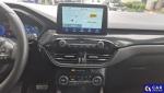 Ford Kuga 2.5 FHEV AWD ST-Line X Aukcja 322998 - grafika 20