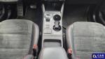 Ford Kuga 2.5 FHEV AWD ST-Line X Aukcja 322998 - grafika 21