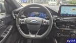 Ford Kuga 2.5 FHEV AWD ST-Line X Aukcja 322998 - grafika 22