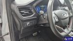 Ford Kuga 2.5 FHEV AWD ST-Line X Aukcja 322998 - grafika 23