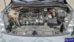 Ford Kuga 2.5 FHEV AWD ST-Line X Aukcja 322998 - grafika 24