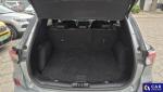 Ford Kuga 2.5 FHEV AWD ST-Line X Aukcja 322998 - grafika 25