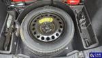 Ford Kuga 2.5 FHEV AWD ST-Line X Aukcja 322998 - grafika 26