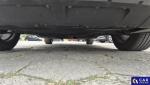 Ford Kuga 2.5 FHEV AWD ST-Line X Aukcja 322998 - grafika 27