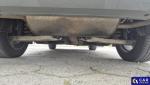 Ford Kuga 2.5 FHEV AWD ST-Line X Aukcja 322998 - grafika 28