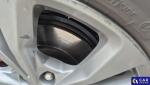 Ford Kuga 2.5 FHEV AWD ST-Line X Aukcja 322998 - grafika 29