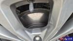 Ford Kuga 2.5 FHEV AWD ST-Line X Aukcja 322998 - grafika 30