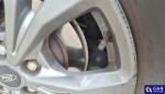 Ford Kuga 2.5 FHEV AWD ST-Line X Aukcja 322998 - grafika 31