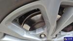 Ford Kuga 2.5 FHEV AWD ST-Line X Aukcja 322998 - grafika 32