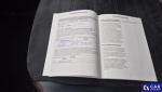 Ford Kuga 2.5 FHEV AWD ST-Line X Aukcja 322998 - grafika 34