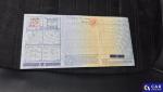 Ford Kuga 2.5 FHEV AWD ST-Line X Aukcja 322998 - grafika 36