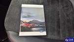Ford Kuga 2.5 FHEV AWD ST-Line X Aukcja 322998 - grafika 37