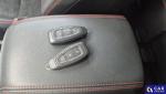 Ford Kuga 2.5 FHEV AWD ST-Line X Aukcja 322998 - grafika 38