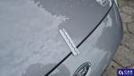 Ford Kuga 2.5 FHEV AWD ST-Line X Aukcja 322998 - grafika 39