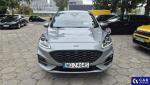 Ford Kuga 2.5 FHEV AWD ST-Line X Aukcja 322998 - grafika 3