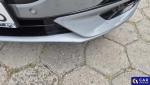 Ford Kuga 2.5 FHEV AWD ST-Line X Aukcja 322998 - grafika 41