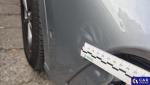Ford Kuga 2.5 FHEV AWD ST-Line X Aukcja 322998 - grafika 42