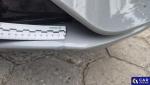 Ford Kuga 2.5 FHEV AWD ST-Line X Aukcja 322998 - grafika 43