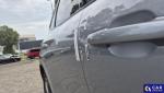 Ford Kuga 2.5 FHEV AWD ST-Line X Aukcja 322998 - grafika 44