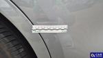 Ford Kuga 2.5 FHEV AWD ST-Line X Aukcja 322998 - grafika 45