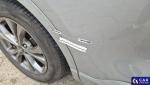 Ford Kuga 2.5 FHEV AWD ST-Line X Aukcja 322998 - grafika 46