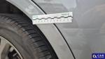 Ford Kuga 2.5 FHEV AWD ST-Line X Aukcja 322998 - grafika 47