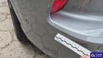 Ford Kuga 2.5 FHEV AWD ST-Line X Aukcja 322998 - grafika 48
