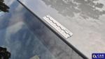 Ford Kuga 2.5 FHEV AWD ST-Line X Aukcja 322998 - grafika 49