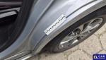Ford Kuga 2.5 FHEV AWD ST-Line X Aukcja 322998 - grafika 50