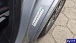 Ford Kuga 2.5 FHEV AWD ST-Line X Aukcja 322998 - grafika 51