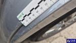 Ford Kuga 2.5 FHEV AWD ST-Line X Aukcja 322998 - grafika 52