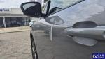 Ford Kuga 2.5 FHEV AWD ST-Line X Aukcja 322998 - grafika 53