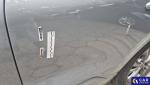 Ford Kuga 2.5 FHEV AWD ST-Line X Aukcja 322998 - grafika 54