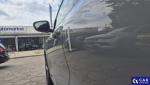 Ford Kuga 2.5 FHEV AWD ST-Line X Aukcja 322998 - grafika 55