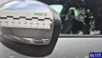 Ford Kuga 2.5 FHEV AWD ST-Line X Aukcja 322998 - grafika 56
