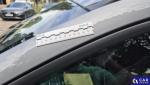 Ford Kuga 2.5 FHEV AWD ST-Line X Aukcja 322998 - grafika 57