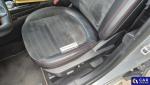 Ford Kuga 2.5 FHEV AWD ST-Line X Aukcja 322998 - grafika 58