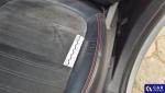 Ford Kuga 2.5 FHEV AWD ST-Line X Aukcja 322998 - grafika 59