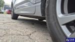 Ford Kuga 2.5 FHEV AWD ST-Line X Aukcja 322998 - grafika 5