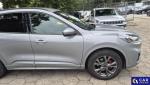 Ford Kuga 2.5 FHEV AWD ST-Line X Aukcja 322998 - grafika 6