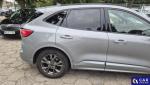 Ford Kuga 2.5 FHEV AWD ST-Line X Aukcja 322998 - grafika 7